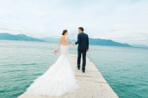 Cho thuê xe du lịch đi Nha Trang chụp ảnh cưới